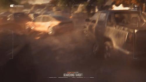 六月玩什么,六月值得期待的手游