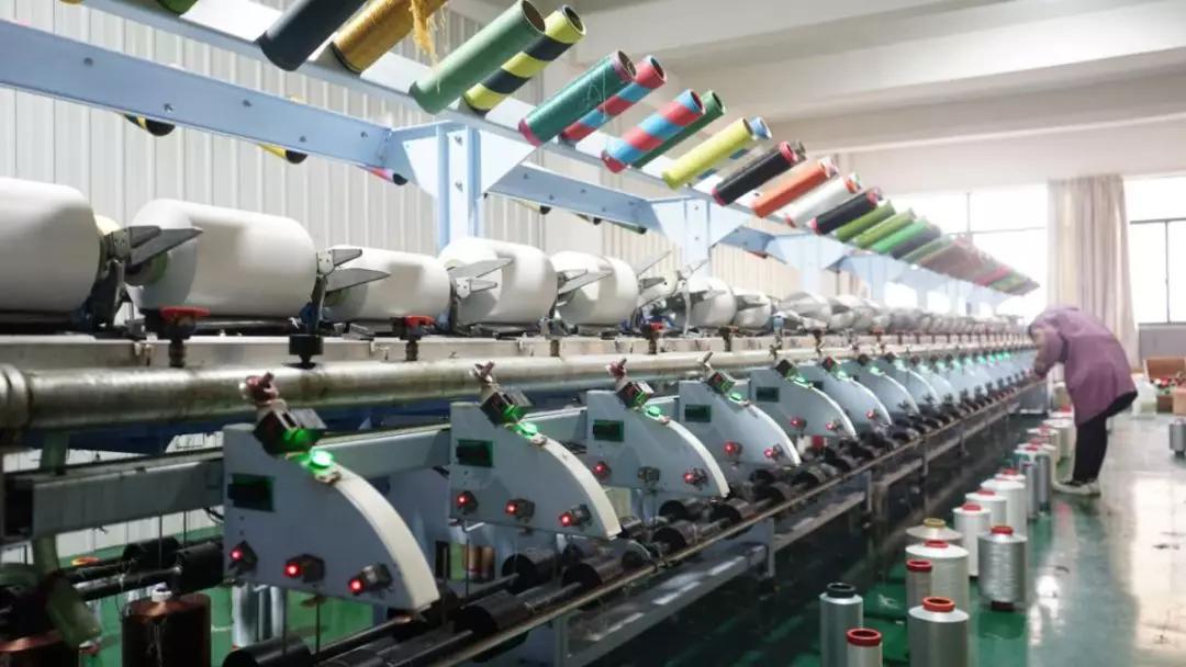 杭州中泽新材料有限公司,杭州中泽化纤有限公司