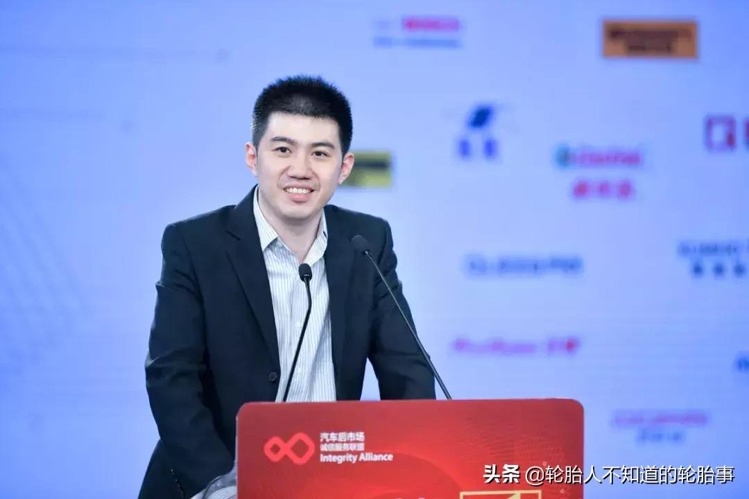 途虎养车计划最新消息,途虎养车商城于哪年正式上线