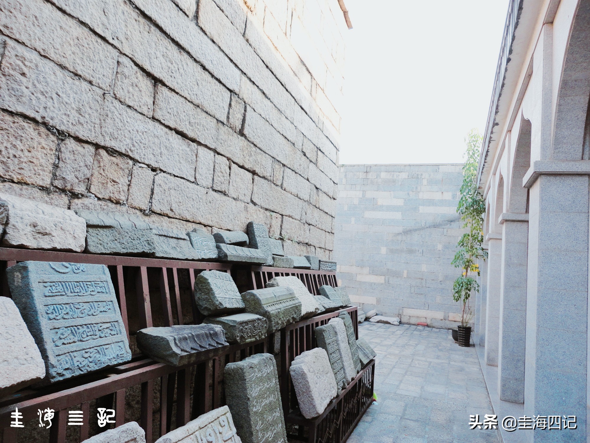 你是福建人？识别闽南人指南八法