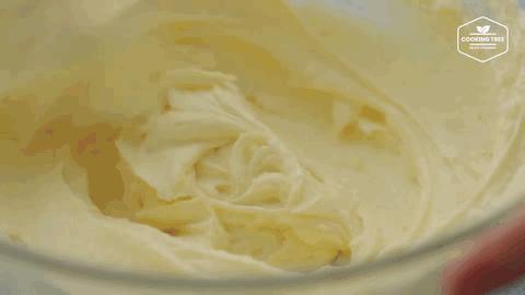 星巴克纽约芝士蛋糕浓郁,纽约风浓郁重芝士蛋糕