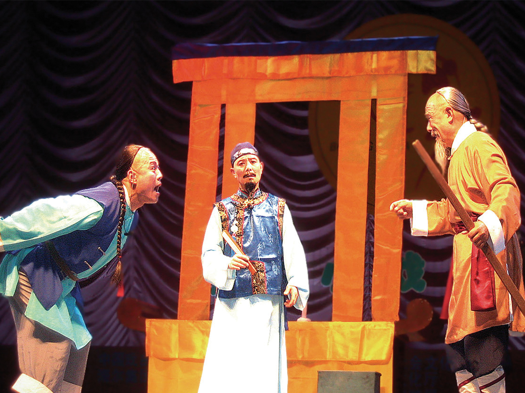 中国冬枣之乡沾化下洼,沾化冬枣之乡最新消息