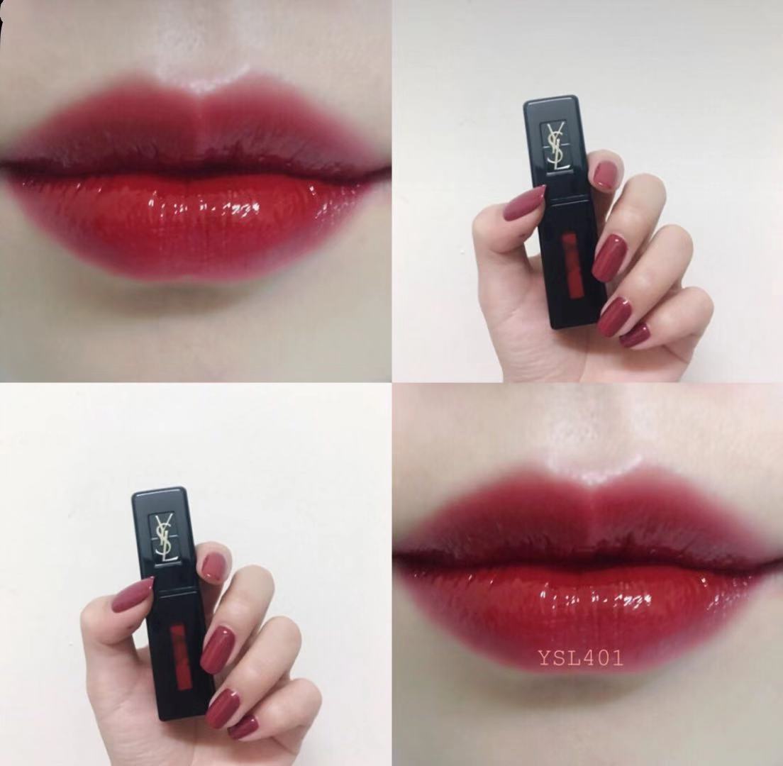 秋冬必买十支口红 (秋冬必买的11支口红)