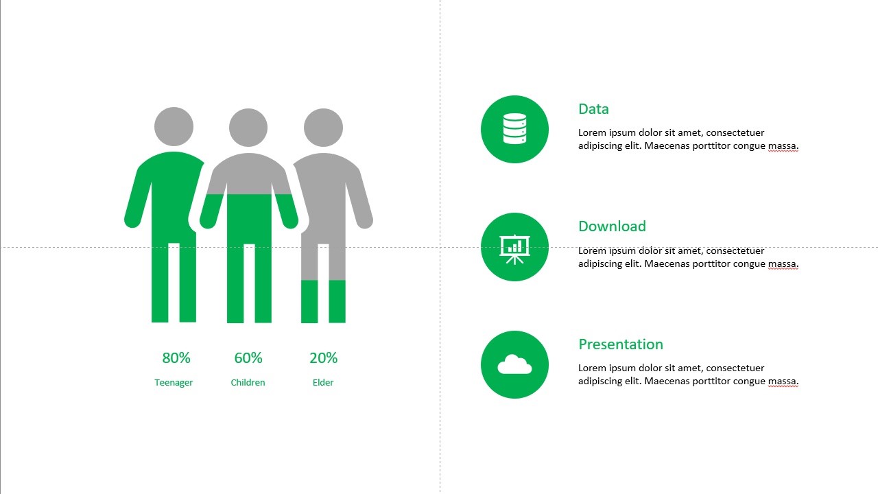 ppt九个高大上的小技巧,ppt的高大上十八种技巧