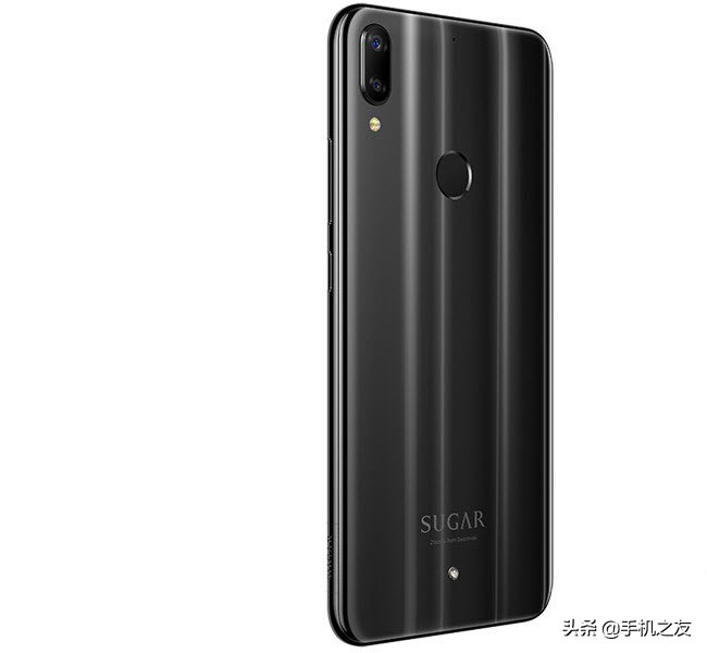 魅族note8和小米10pro (魅族note8对比小米8se)