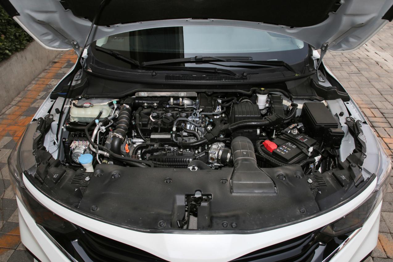 刚上市三天销量破万仅售12万,上市一天销量破万