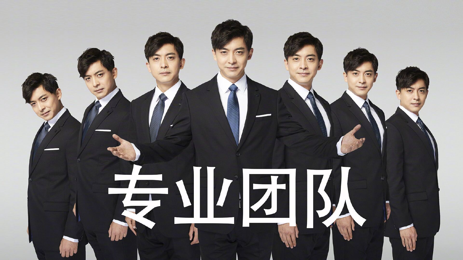 天梭手表很掉档次吗,天梭这个品牌的表值得拥有吗