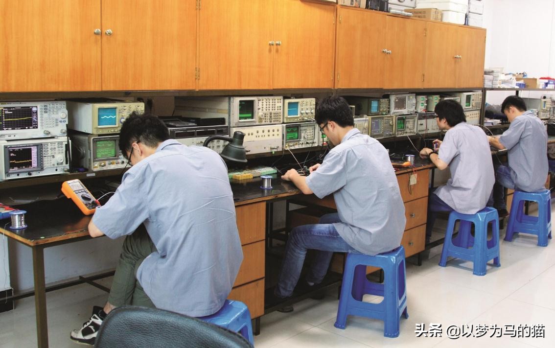 学历低适合学的技术,学历低学什么技术前景好