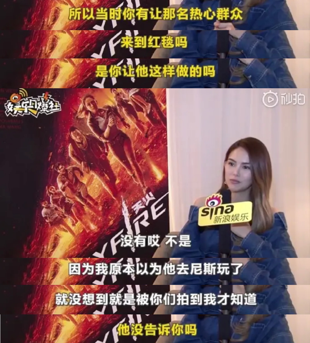 周杰伦新歌为什么没以前好听,周杰伦的新歌真的那么好听吗