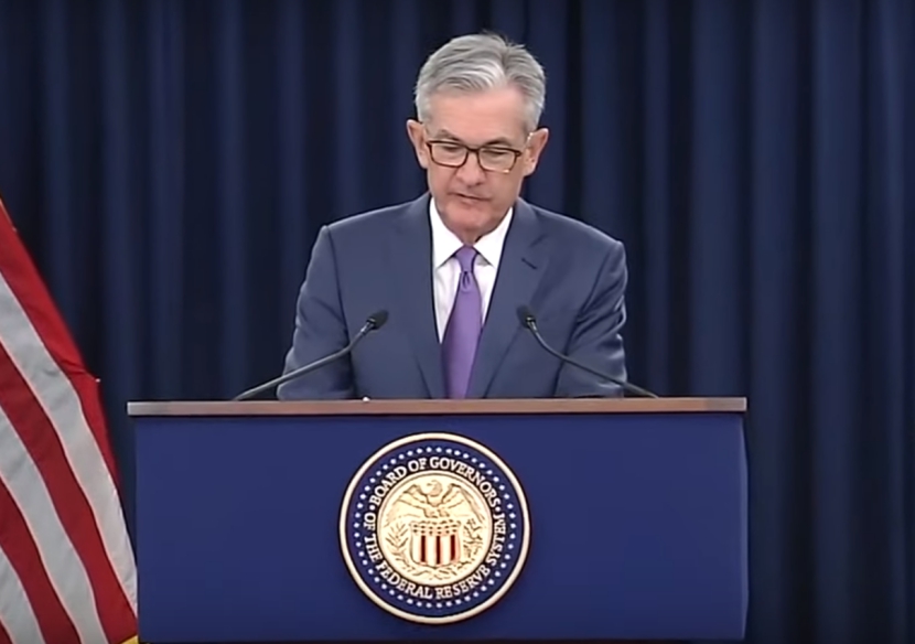 美股再次触发熔断影响,美股第四次熔断对中国影响