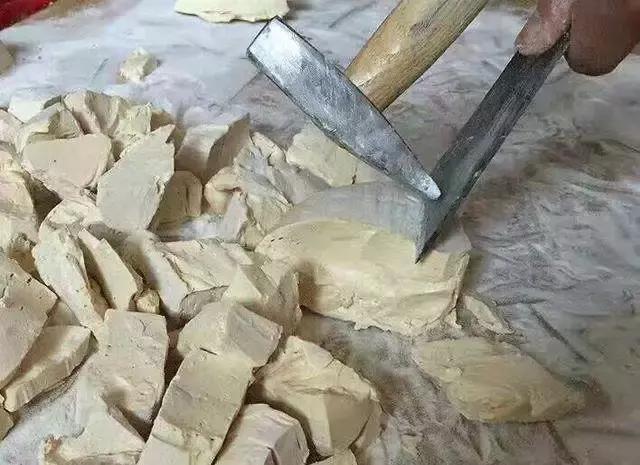 奶茶怎么变饮料,奶茶店可乐饮品怎么做