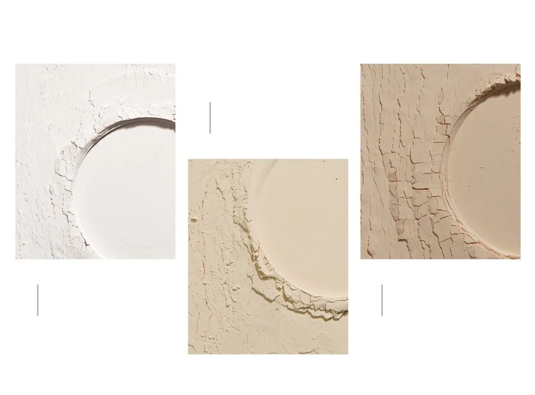 天然美 抵抗地心引力三大秘笈