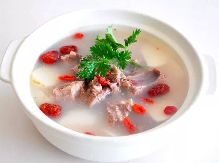 夏季养胃又容易消化的食物,伤胃容易养胃难建议少做4件事