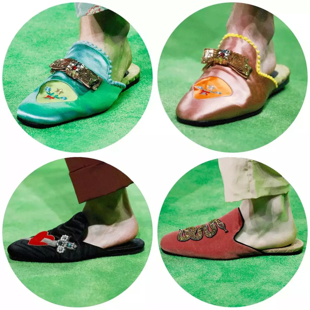 十大必买鞋包排行榜,十大必买经典款包包鞋