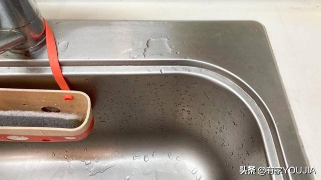 家用净水器有没有必要装反渗透的,家用净水器有必要买冷热水吗