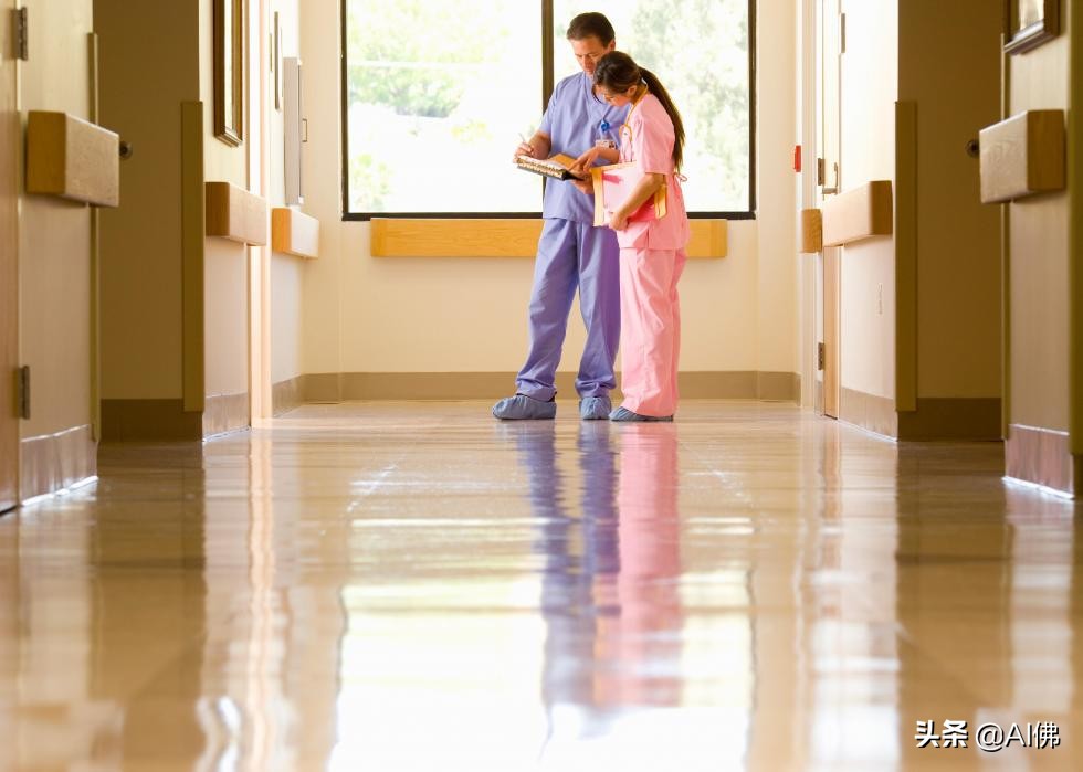 美国各大医院的医疗水平,美国每个州最好的大学