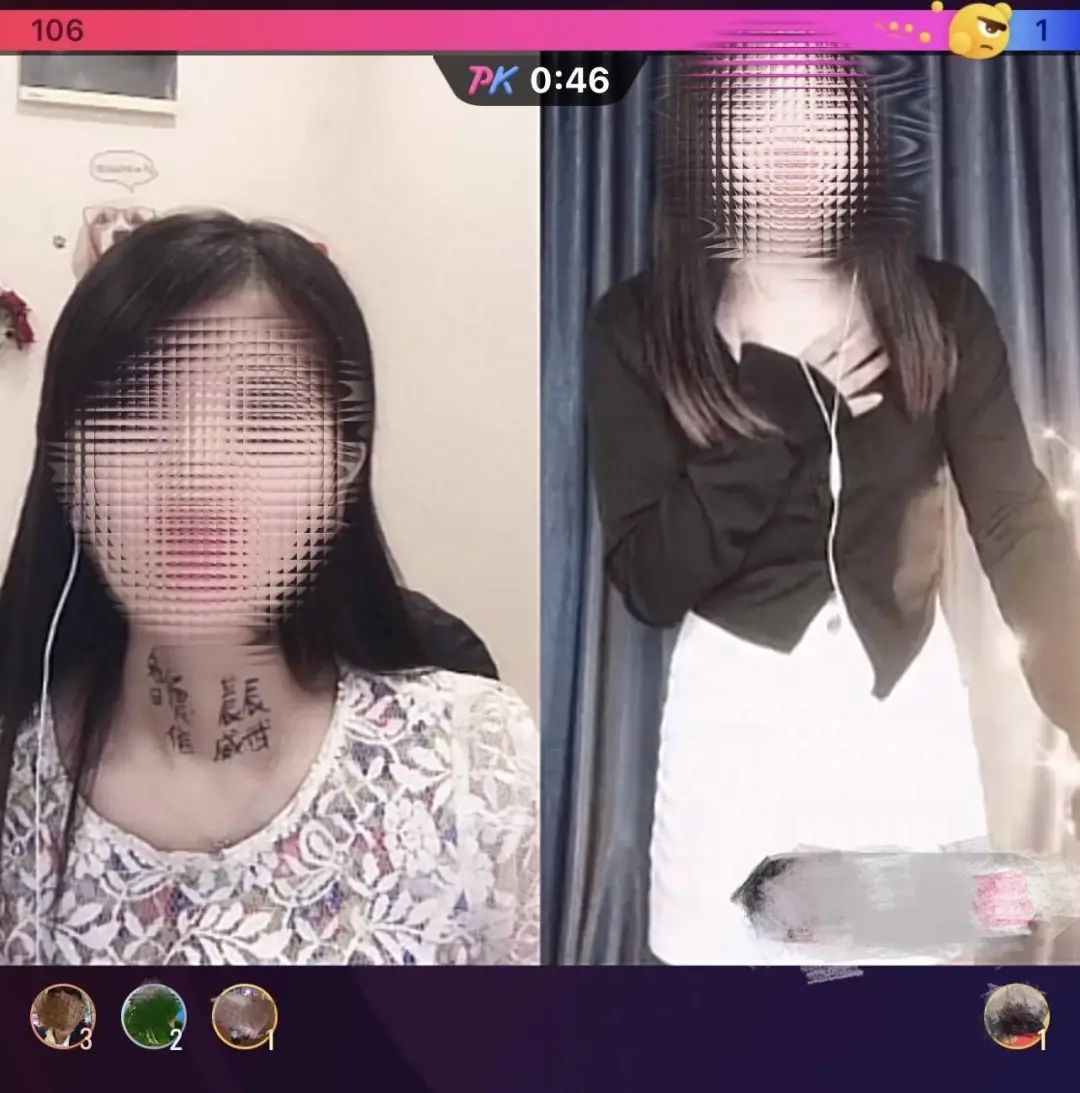 打死不相亲的单身男女，转头迷上“直播红娘”