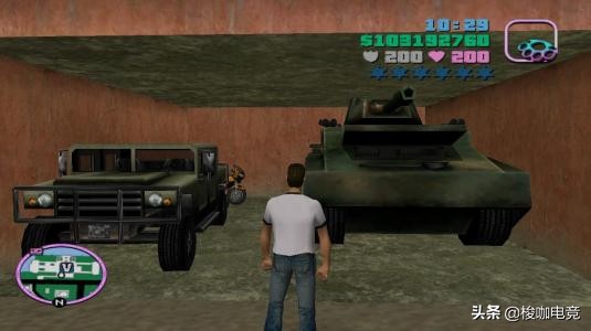 说出一款游戏证明你已经老了,说一款游戏来证明你已经老了