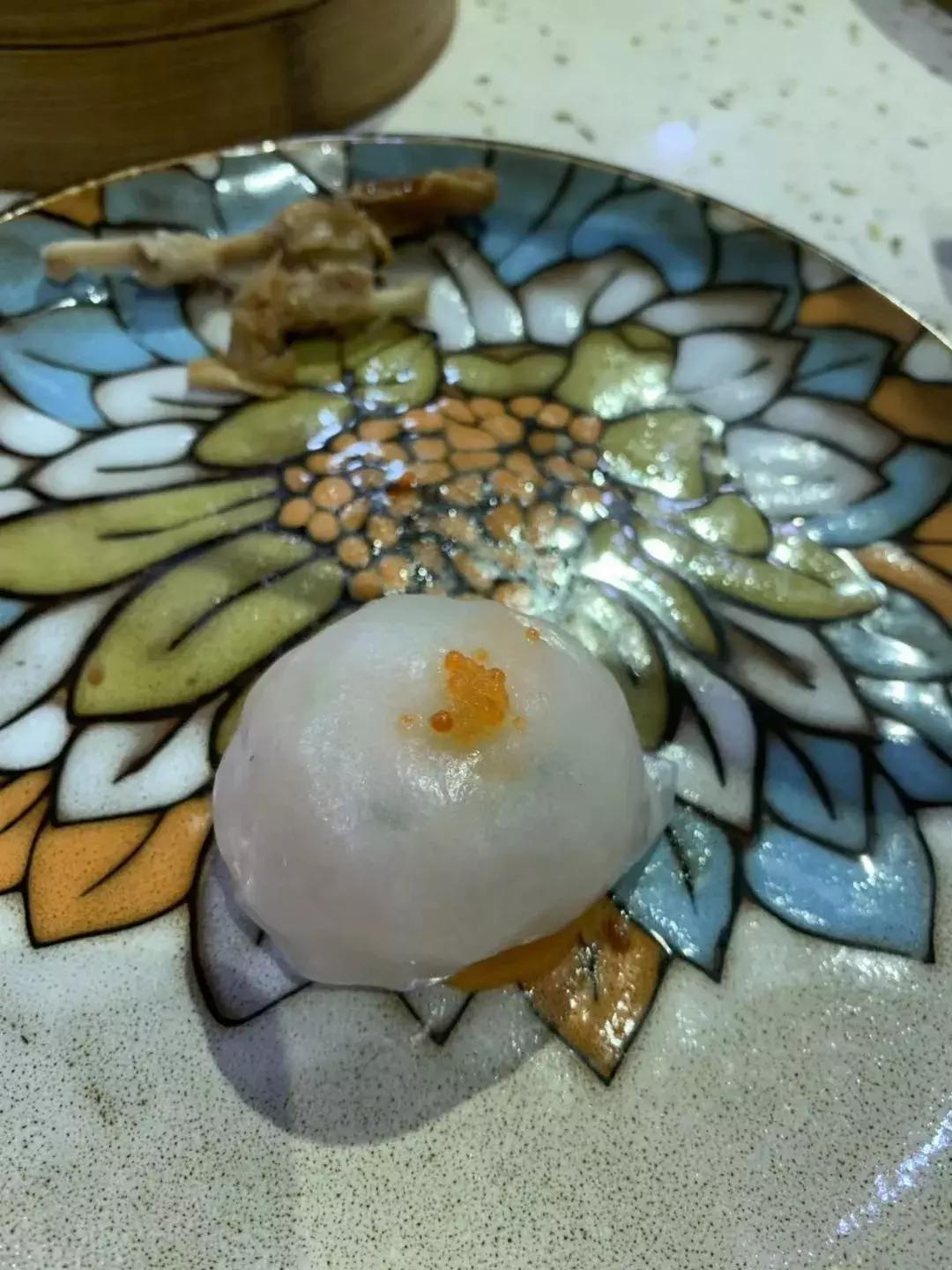 邯郸粤式早茶自助,在邯郸吃广东早茶