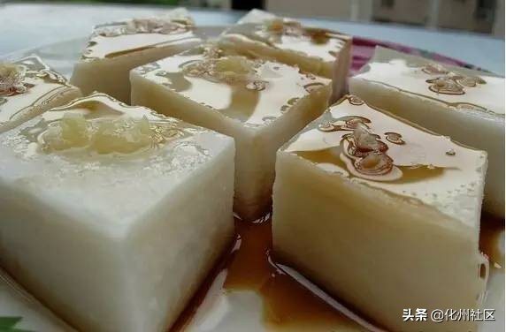 化州最有名的人是谁,化州什么有名