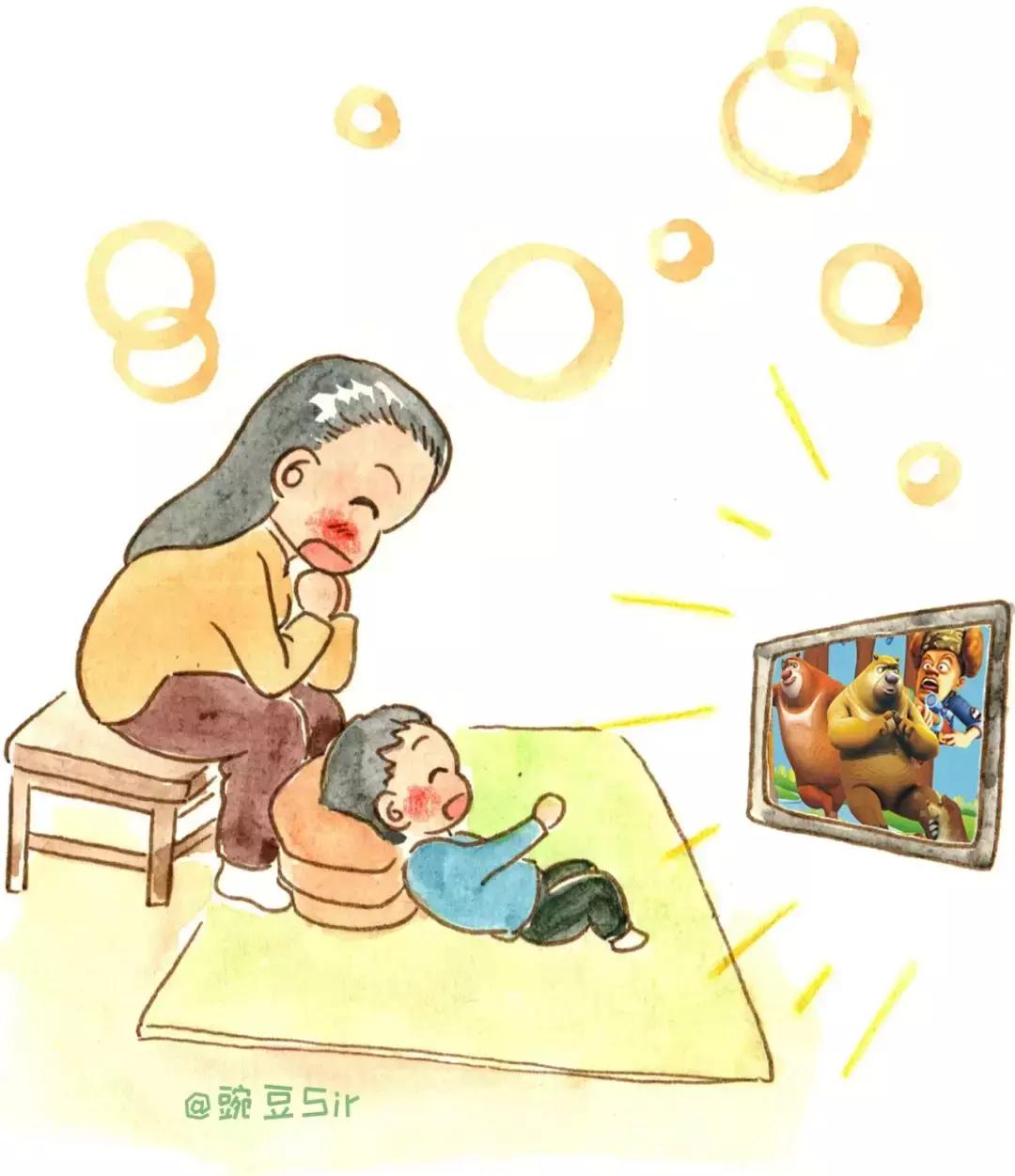 自毁容貌综合征,自毁容貌综合症病例