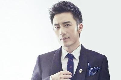 3年败光百亿陈欧,王思聪谈陈欧现状