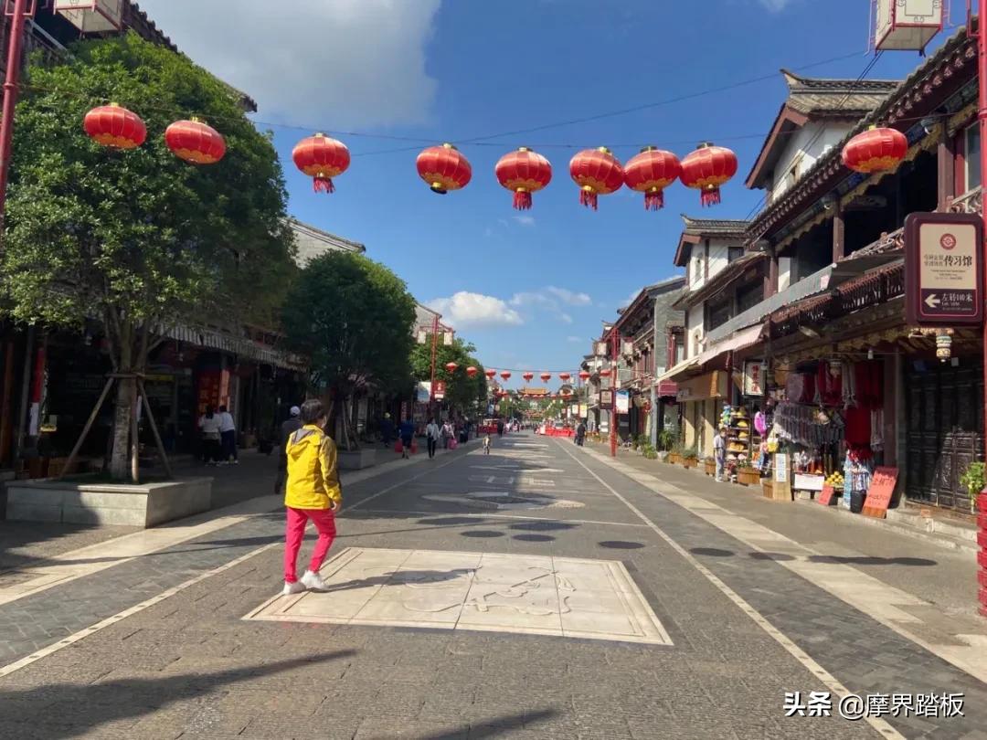 吕文广永康,吕文广最新视频