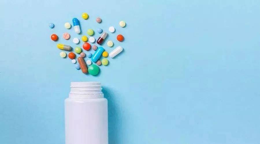 什么是安全有效的避孕方式，答案在这里