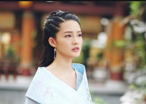 楚乔传元淳公主和魏舒烨在一起,元淳和魏舒烨在一起是第几集