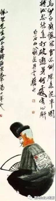 太神了完整版免费阅读,太神了免费阅读