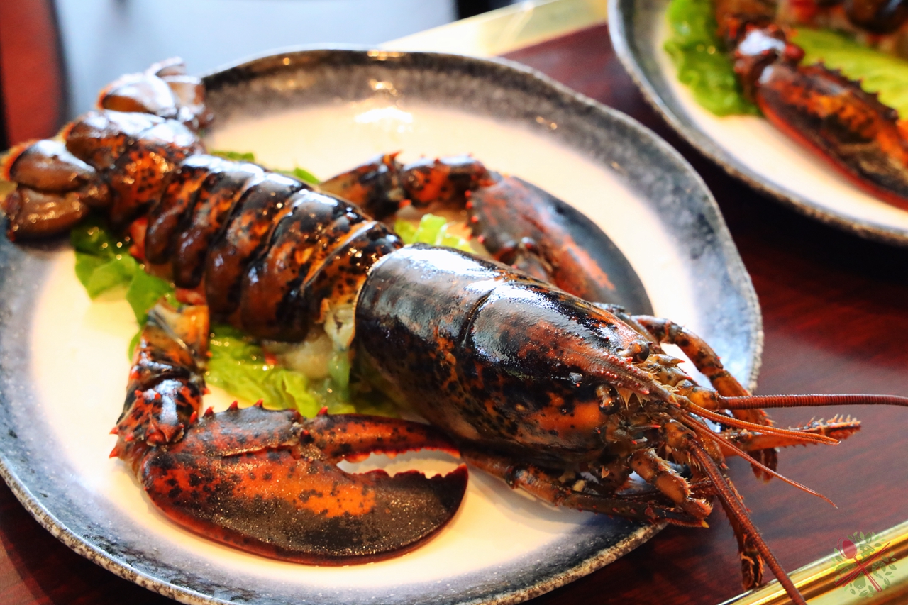 邮轮旅行哪里最好玩,广州南沙邮轮母港附近打卡点