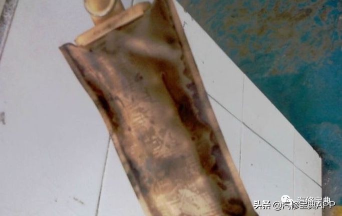 怠速不稳需要修么,汽车怠速不稳要不要修