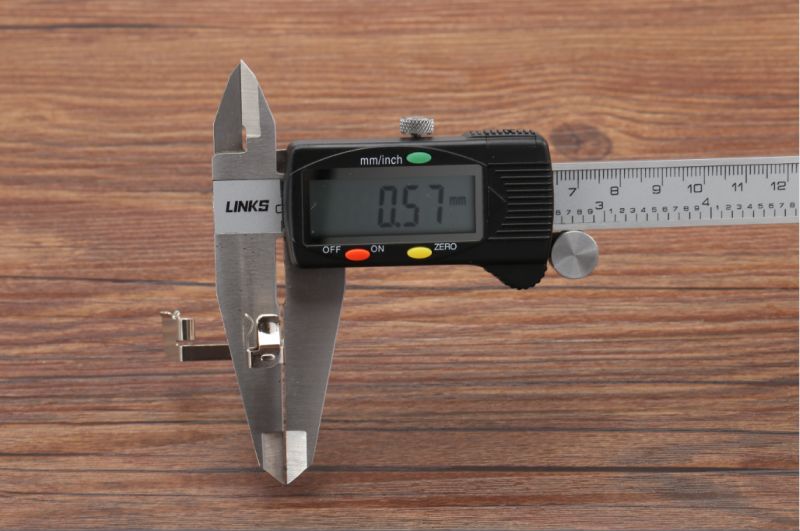 各种品牌插座测评,十大插座面板测评