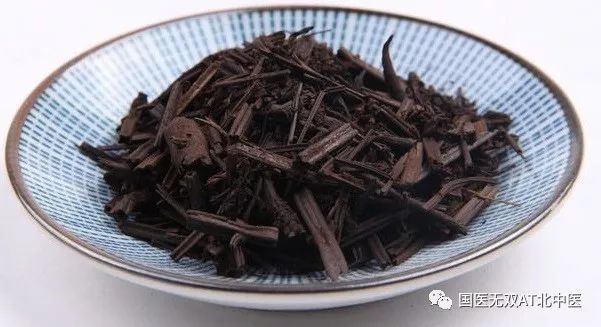 名字没起好对身体有害吗,名字不带火却有火的感觉