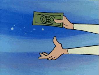 堪比整容的美容方法,堪比磨皮的医美