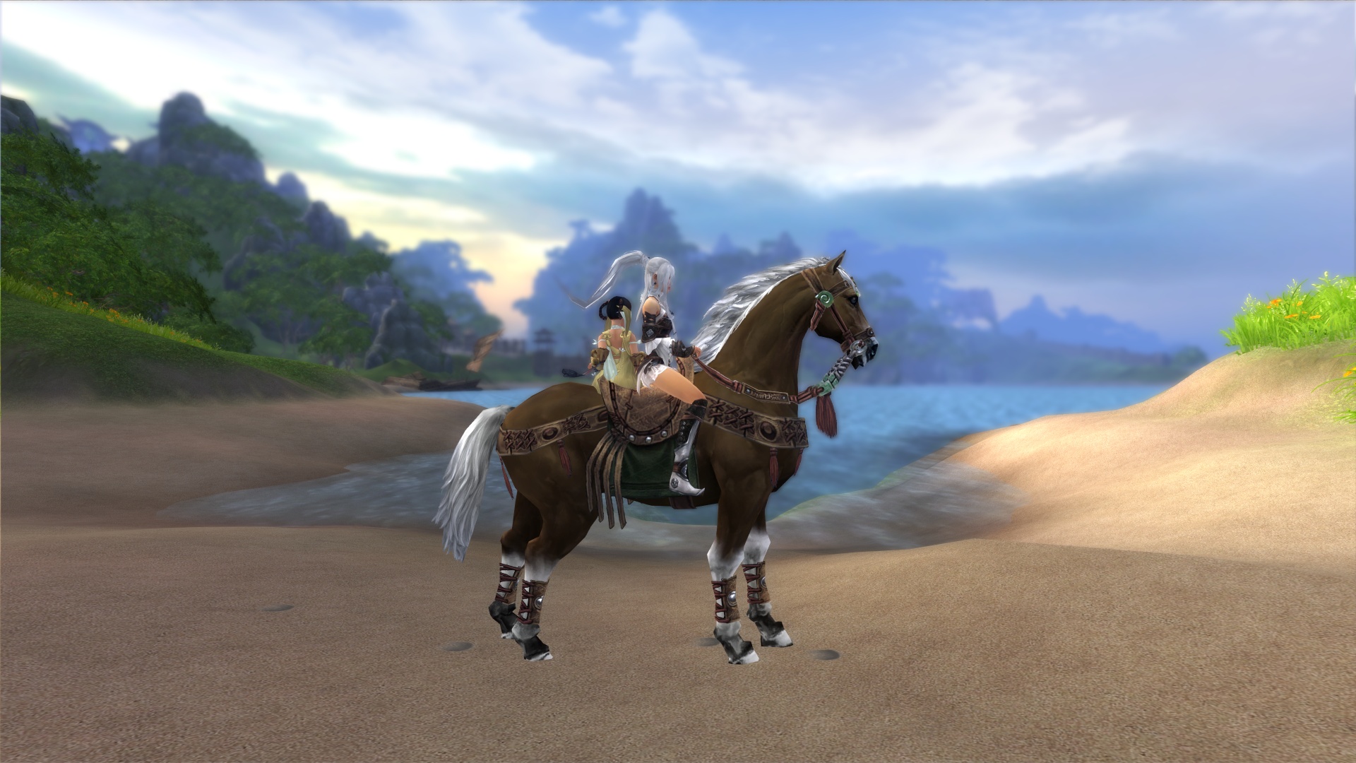 剑网三怀旧服和正式服有什么区别,剑网三怀旧服和正式服哪个好玩