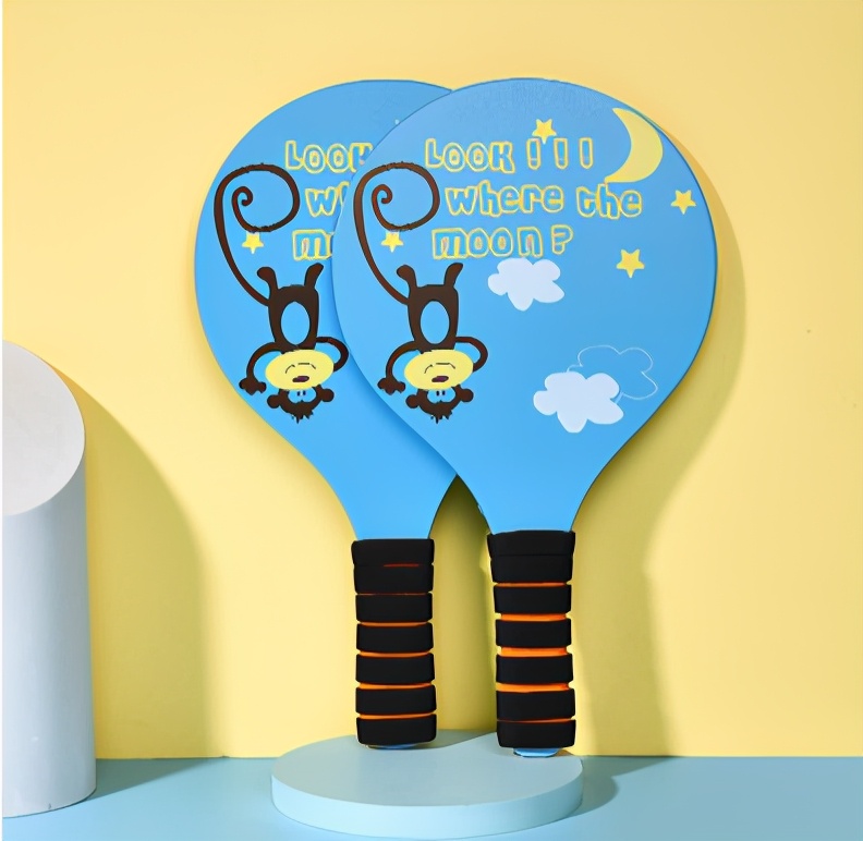 适合送孩子的高颜值小礼物推荐,送小朋友走心的礼物实用排行榜