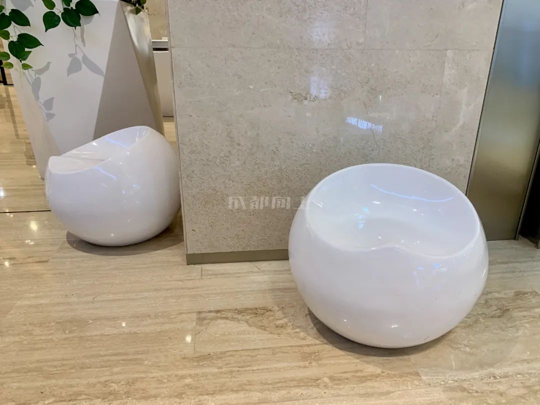 暴走重庆成都,重庆三大核心商圈