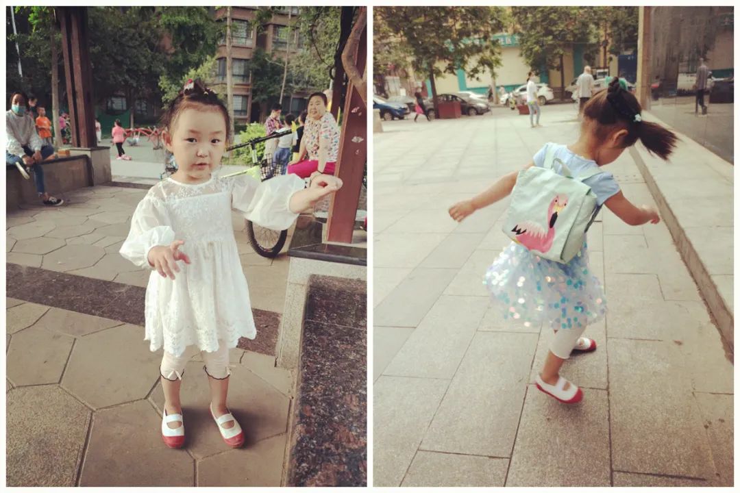 月星和mikihouse哪个好,月星童鞋推荐