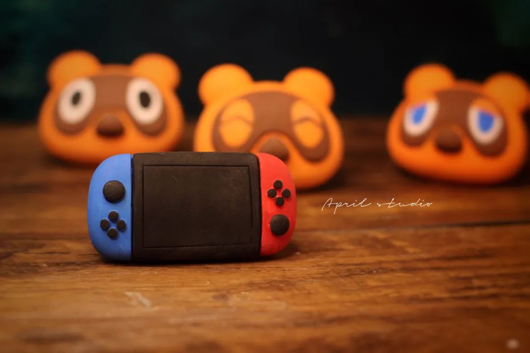 贵阳喷水池附近夜市在哪里,贵阳夜市小吃一条街喷水池