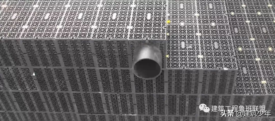 鲁班大宅和鲁班有区别吗,鲁班住宅值得买吗