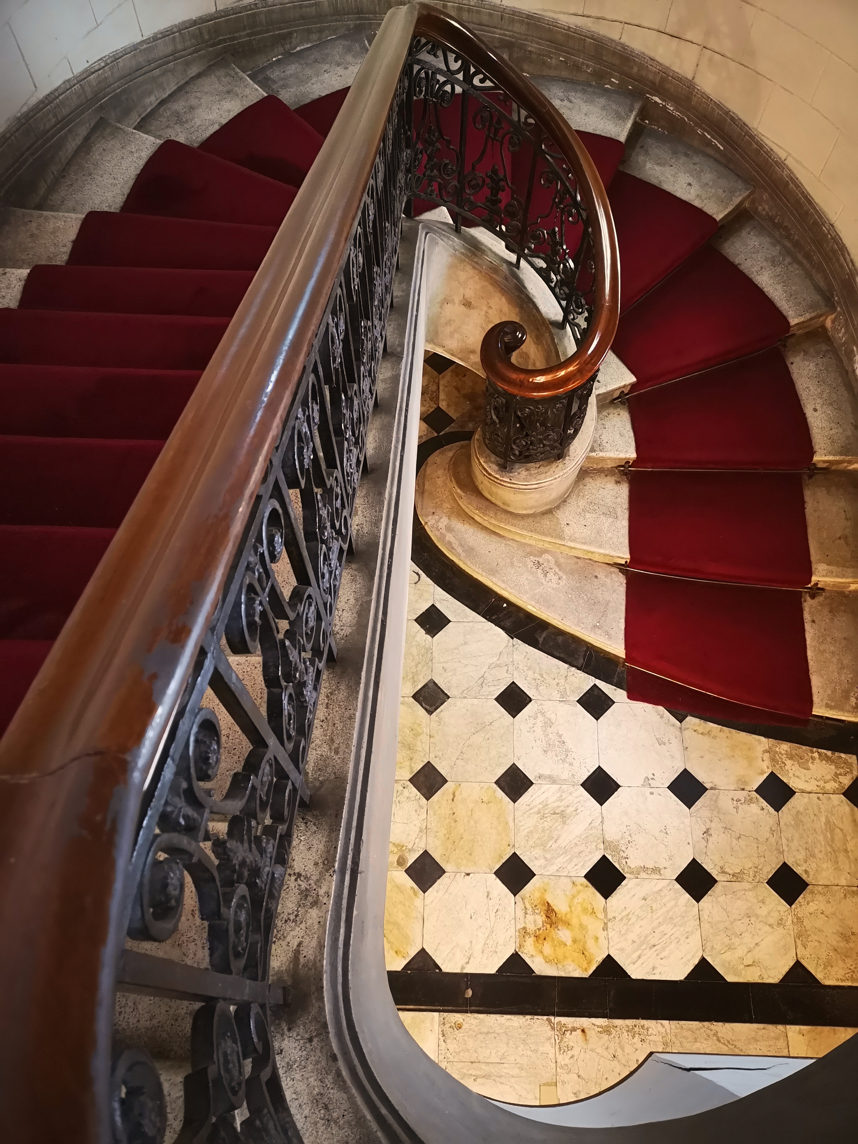 上海陆家嘴有哪些富人,上海陆家嘴低调富豪