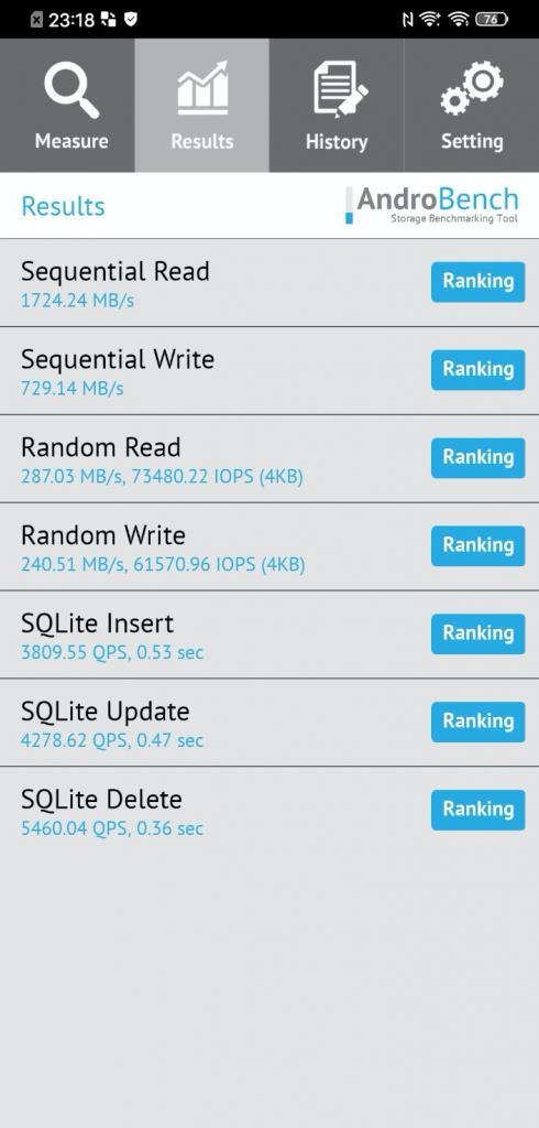 vivonex3带你体验5g速度,vivonex3参数配置详细