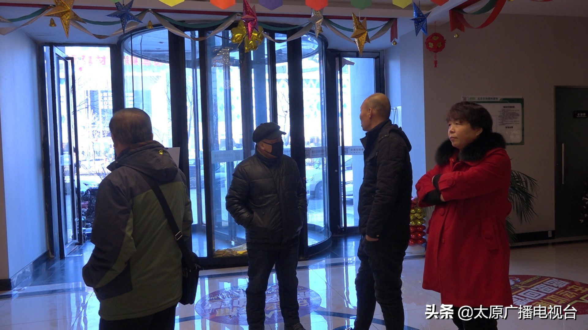 太原装修公司利润在多少,装修公司收了钱却倒闭了