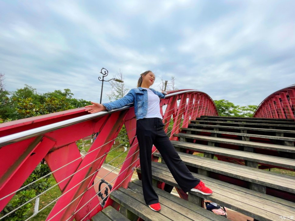 成都凤凰山公园可以爬山吗,成都凤凰山公园有什么好玩的