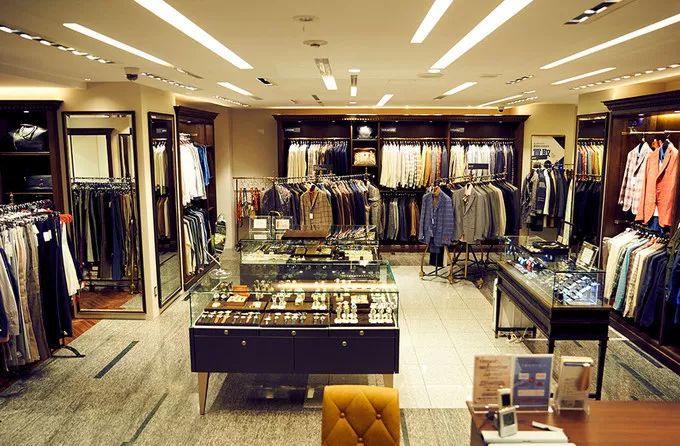 日本奢侈品值得入手吗,日本奢侈品中古店买lv