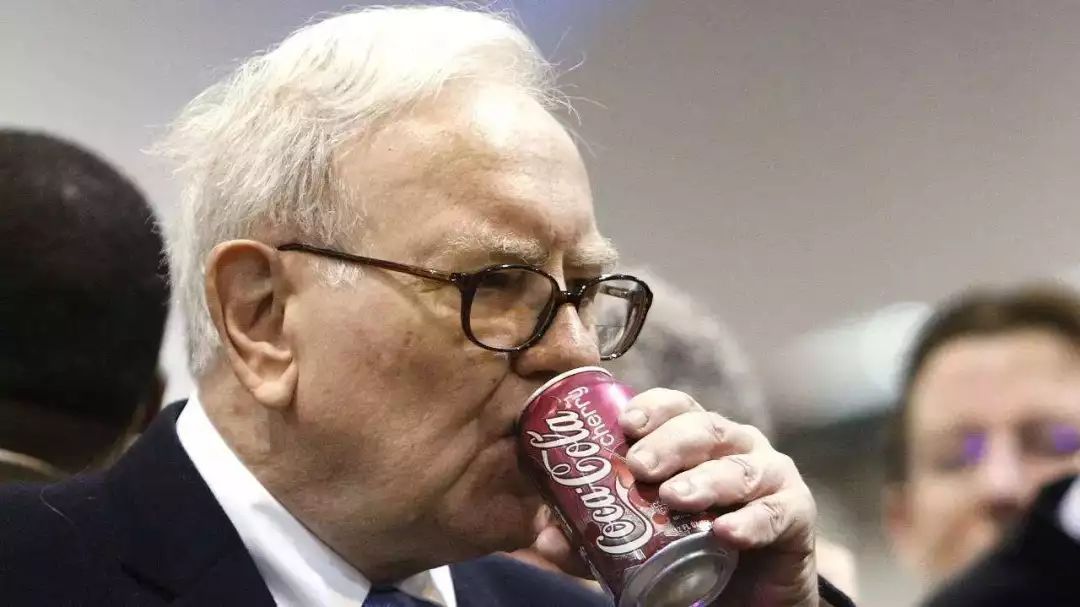 坤鹏论是什么,坤鹏论什么是原子论