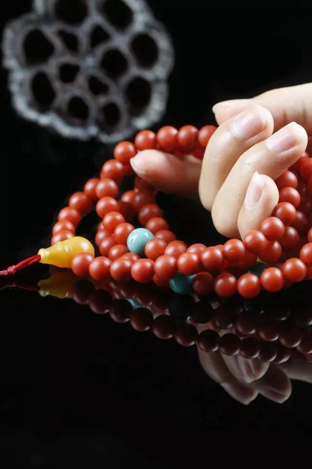 保山南红百万大拍,保山南红正品山水牌