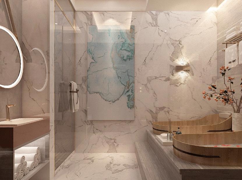 涓介敠钁ｄ簨闀挎矆鑹敠,鍖椾含涓介敠鍒涘浜烘矆鑹敠