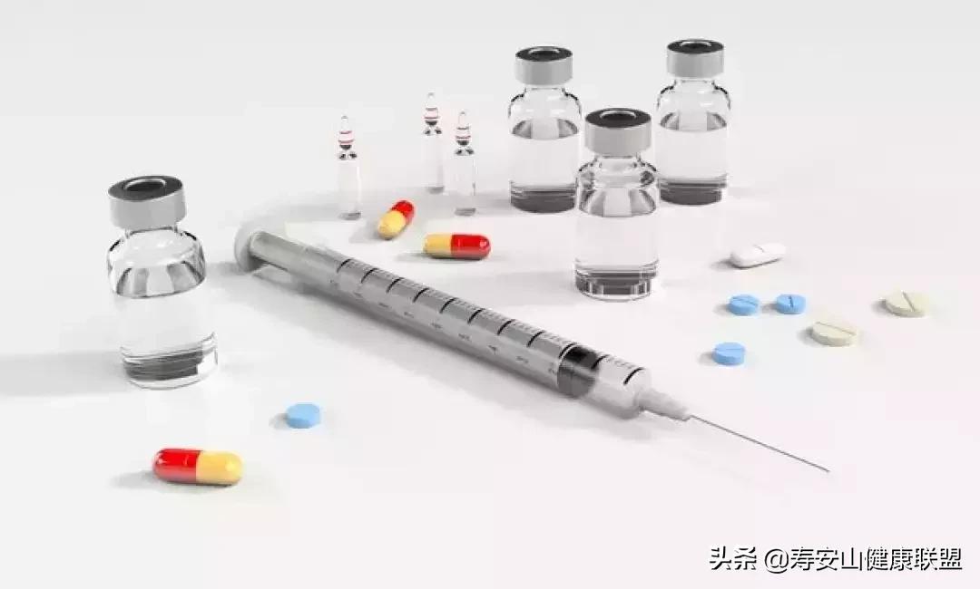 感觉要感冒有什么办法补救,感冒了怎么才能让感冒加重